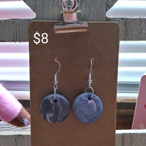 Ear Rings
